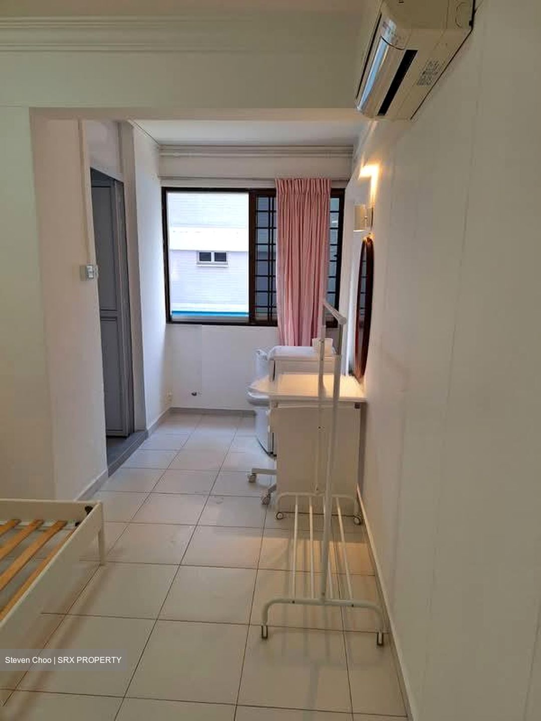 Blk 477 Pasir Ris Drive 6 (Pasir Ris), HDB 4 Rooms #573727911